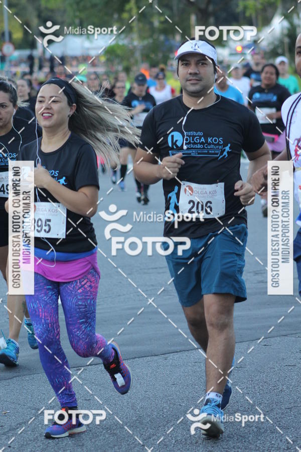 Buy your photos of the eventCorrida e Caminhada Pela Incluso Olga Kos on Fotop