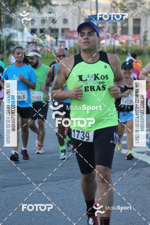 Buy your photos of the eventCorrida e Caminhada Pela Incluso Olga Kos on Fotop