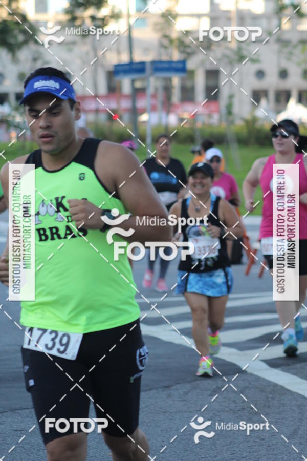 Buy your photos of the eventCorrida e Caminhada Pela Incluso Olga Kos on Fotop