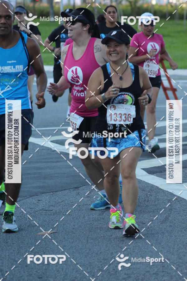 Buy your photos of the eventCorrida e Caminhada Pela Incluso Olga Kos on Fotop