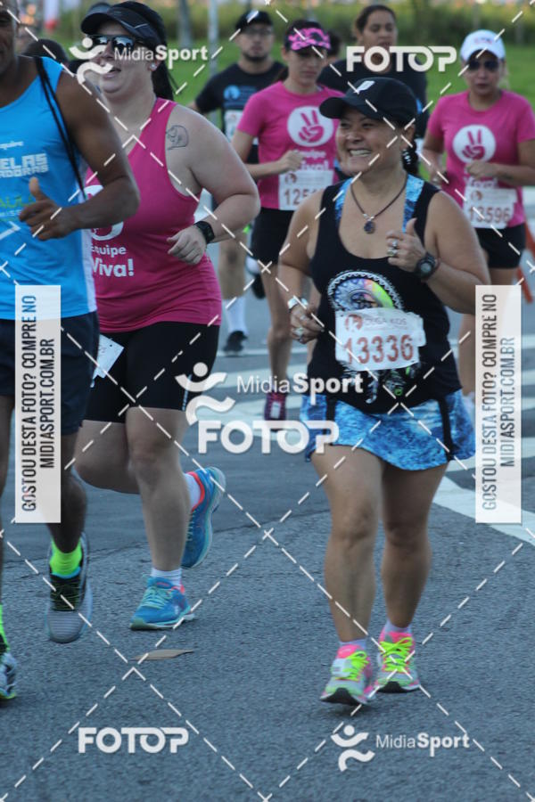 Buy your photos of the eventCorrida e Caminhada Pela Incluso Olga Kos on Fotop