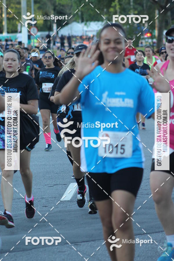Buy your photos of the eventCorrida e Caminhada Pela Incluso Olga Kos on Fotop