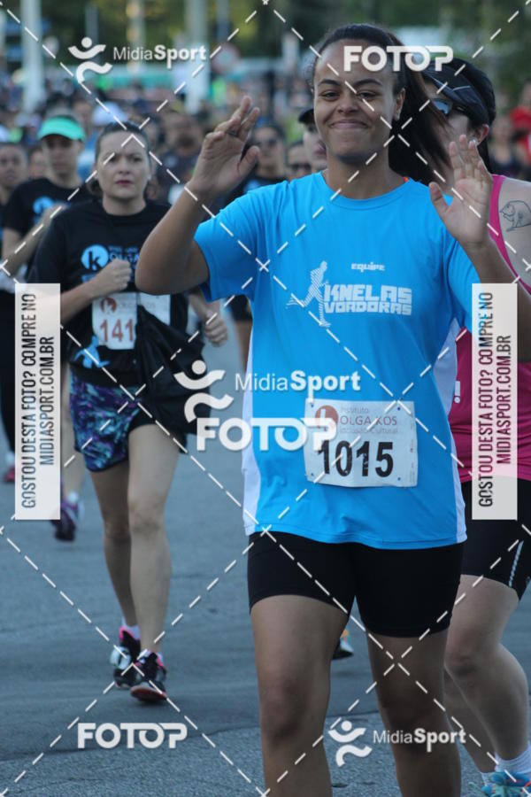 Buy your photos of the eventCorrida e Caminhada Pela Incluso Olga Kos on Fotop