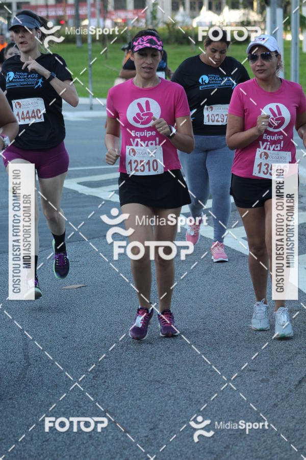 Buy your photos of the eventCorrida e Caminhada Pela Incluso Olga Kos on Fotop