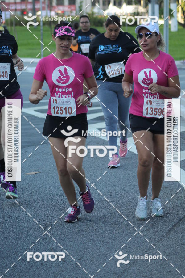 Buy your photos of the eventCorrida e Caminhada Pela Incluso Olga Kos on Fotop