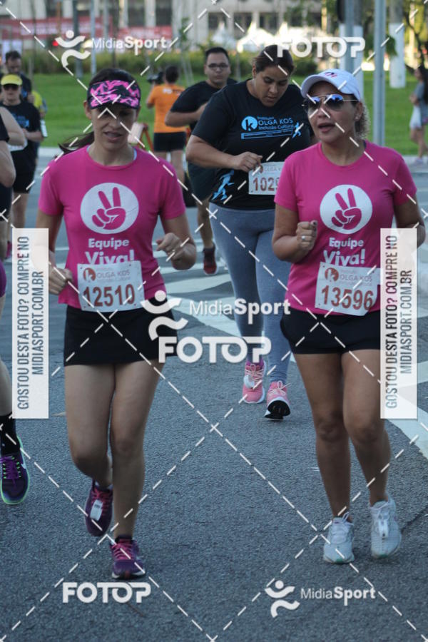 Buy your photos of the eventCorrida e Caminhada Pela Incluso Olga Kos on Fotop