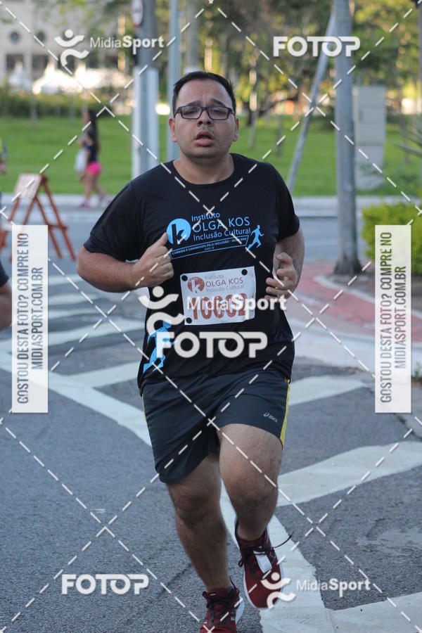 Buy your photos of the eventCorrida e Caminhada Pela Incluso Olga Kos on Fotop