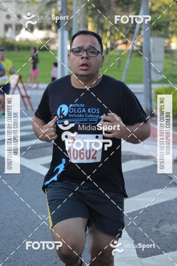 Buy your photos of the eventCorrida e Caminhada Pela Incluso Olga Kos on Fotop