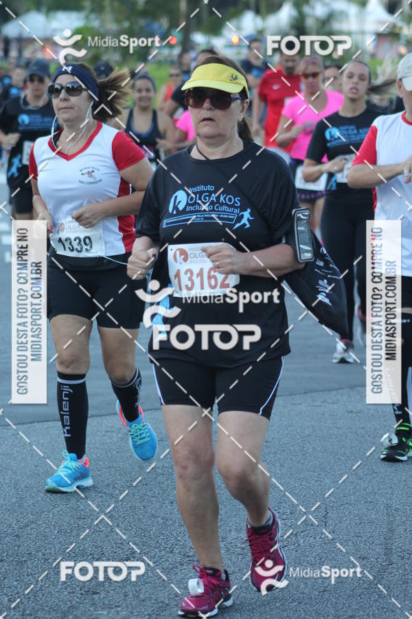 Buy your photos of the eventCorrida e Caminhada Pela Incluso Olga Kos on Fotop
