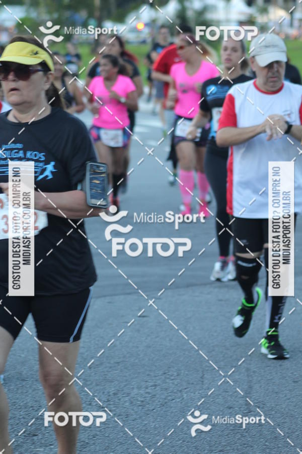 Buy your photos of the eventCorrida e Caminhada Pela Incluso Olga Kos on Fotop