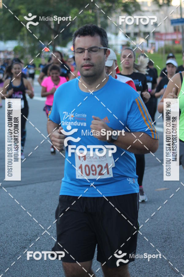 Buy your photos of the eventCorrida e Caminhada Pela Incluso Olga Kos on Fotop