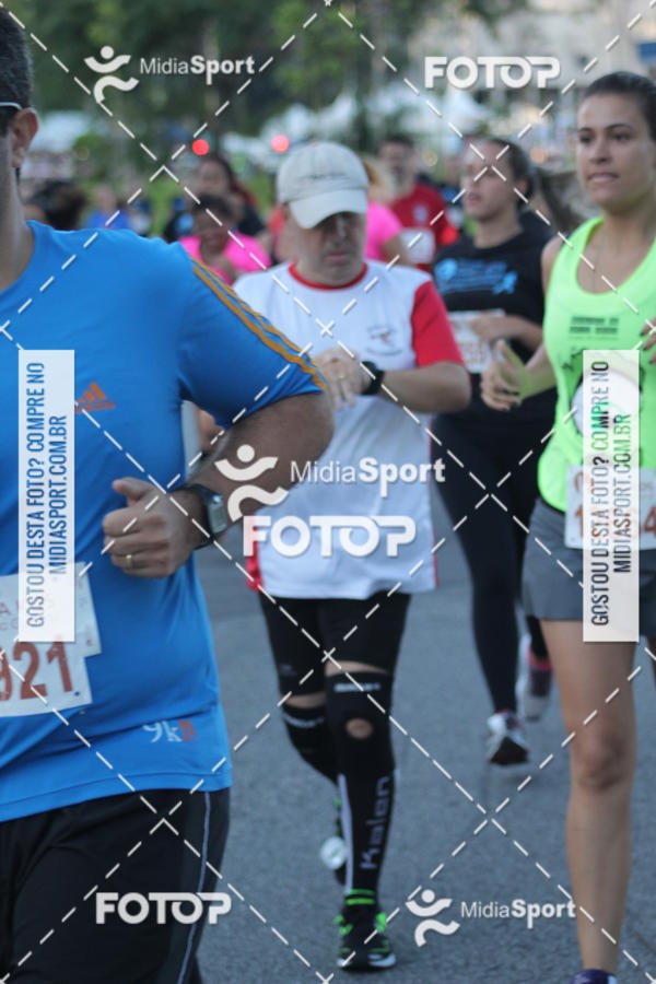 Buy your photos of the eventCorrida e Caminhada Pela Incluso Olga Kos on Fotop