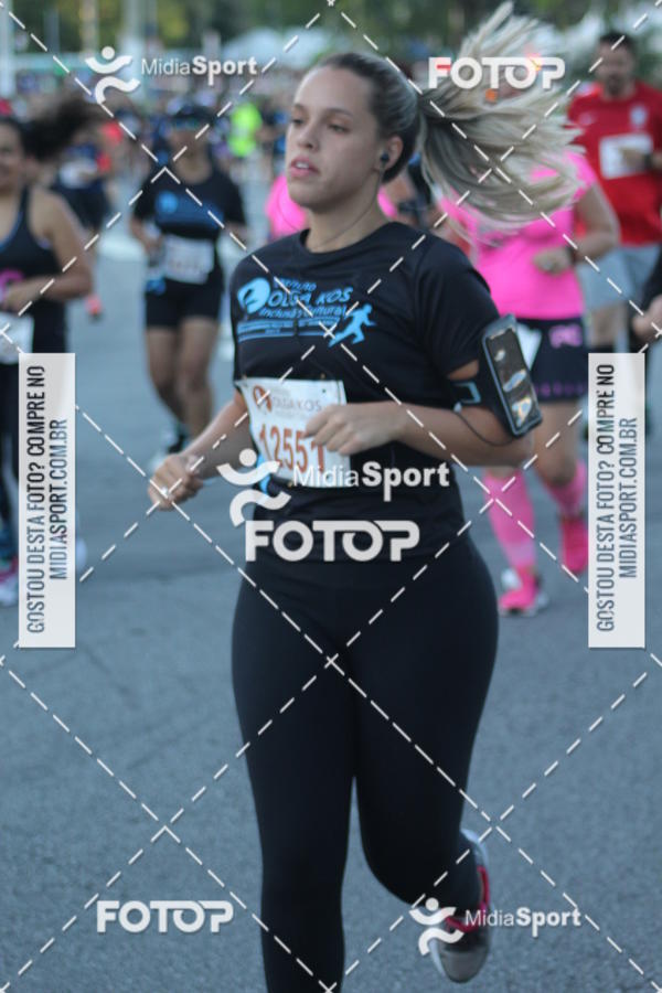 Buy your photos of the eventCorrida e Caminhada Pela Incluso Olga Kos on Fotop