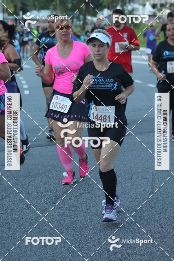 Buy your photos of the eventCorrida e Caminhada Pela Incluso Olga Kos on Fotop