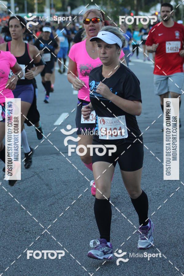 Buy your photos of the eventCorrida e Caminhada Pela Incluso Olga Kos on Fotop