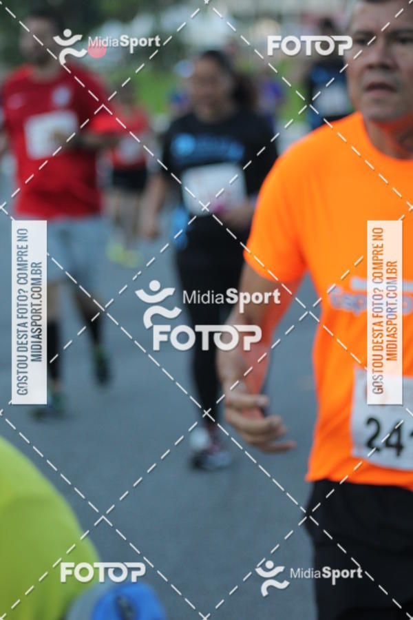 Buy your photos of the eventCorrida e Caminhada Pela Incluso Olga Kos on Fotop