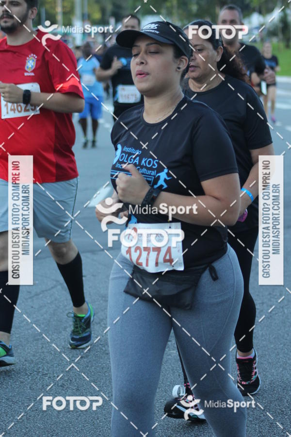 Buy your photos of the eventCorrida e Caminhada Pela Incluso Olga Kos on Fotop