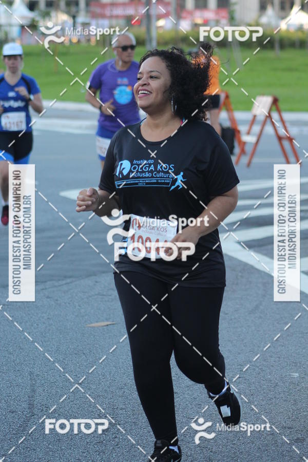 Buy your photos of the eventCorrida e Caminhada Pela Incluso Olga Kos on Fotop