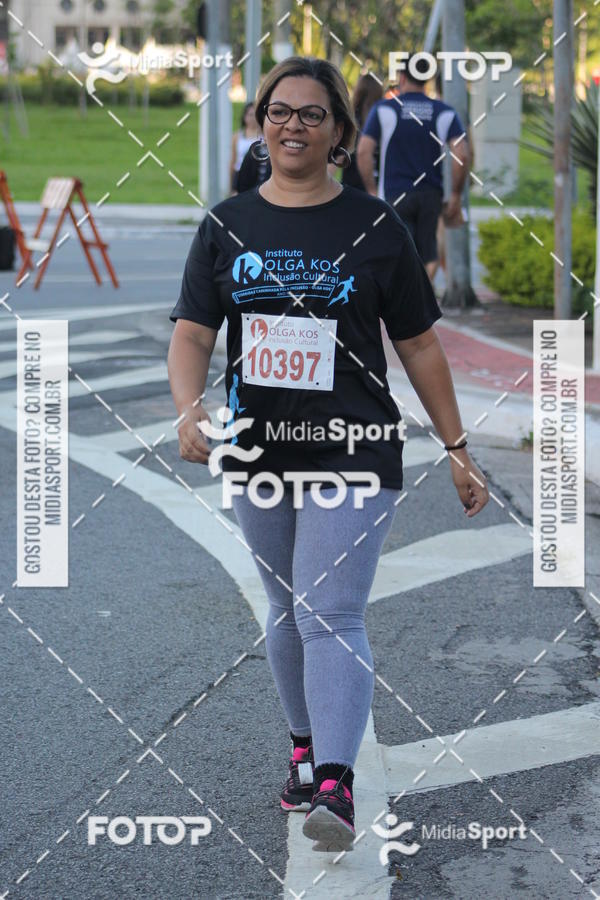 Buy your photos of the eventCorrida e Caminhada Pela Incluso Olga Kos on Fotop