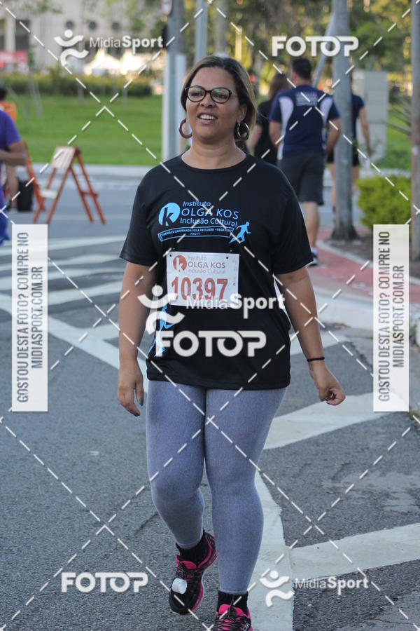 Buy your photos of the eventCorrida e Caminhada Pela Incluso Olga Kos on Fotop