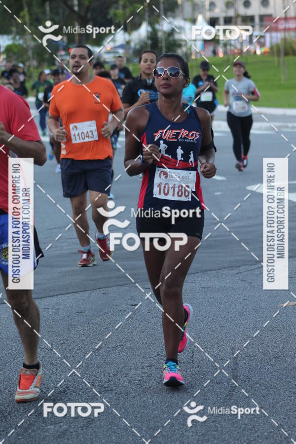 Buy your photos of the eventCorrida e Caminhada Pela Incluso Olga Kos on Fotop