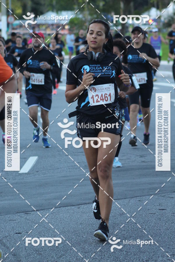 Buy your photos of the eventCorrida e Caminhada Pela Incluso Olga Kos on Fotop
