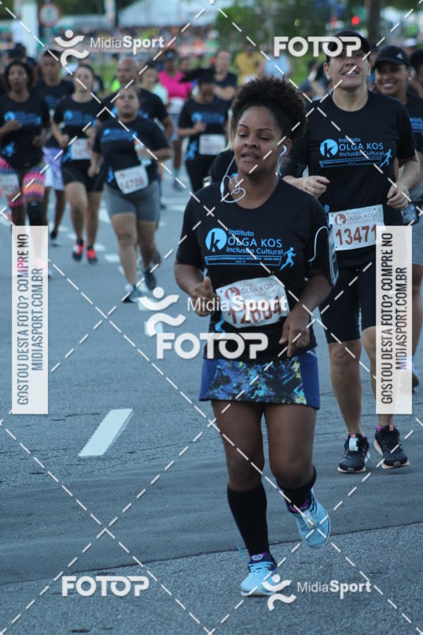 Buy your photos of the eventCorrida e Caminhada Pela Incluso Olga Kos on Fotop