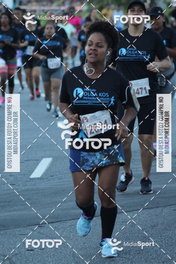 Buy your photos of the eventCorrida e Caminhada Pela Incluso Olga Kos on Fotop