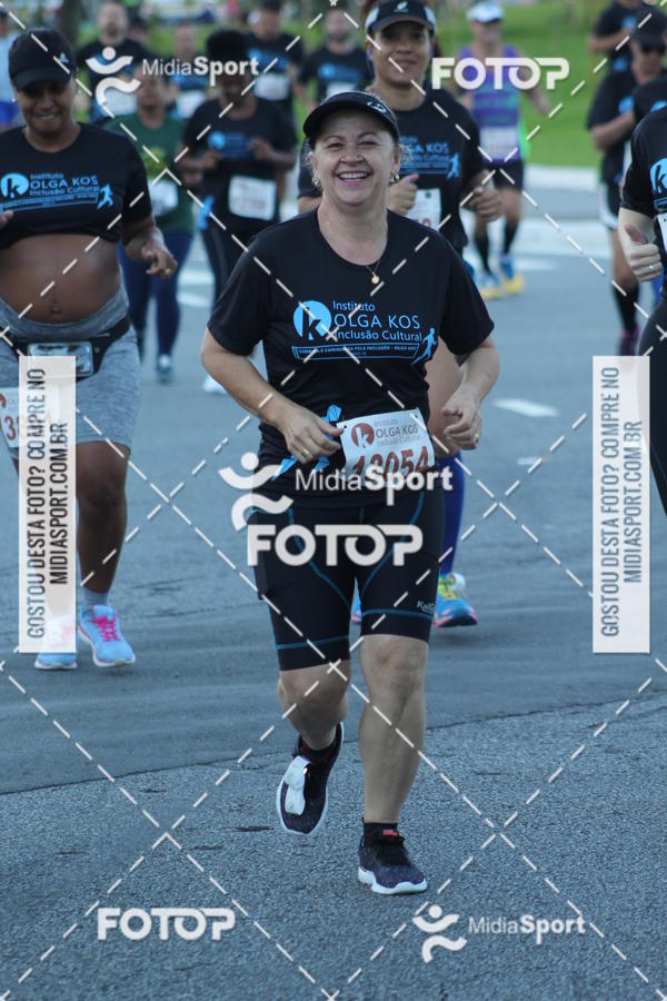 Buy your photos of the eventCorrida e Caminhada Pela Incluso Olga Kos on Fotop