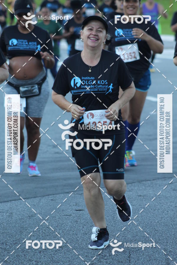 Buy your photos of the eventCorrida e Caminhada Pela Incluso Olga Kos on Fotop