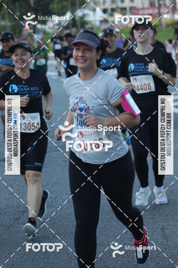 Buy your photos of the eventCorrida e Caminhada Pela Incluso Olga Kos on Fotop