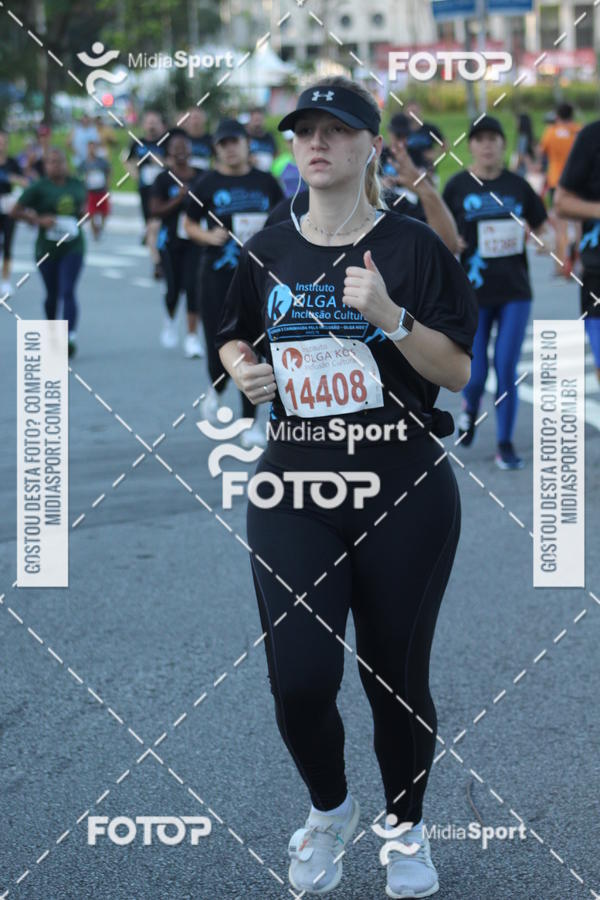 Buy your photos of the eventCorrida e Caminhada Pela Incluso Olga Kos on Fotop