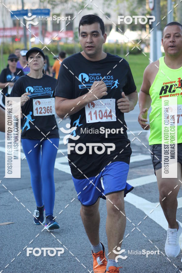 Buy your photos of the eventCorrida e Caminhada Pela Incluso Olga Kos on Fotop