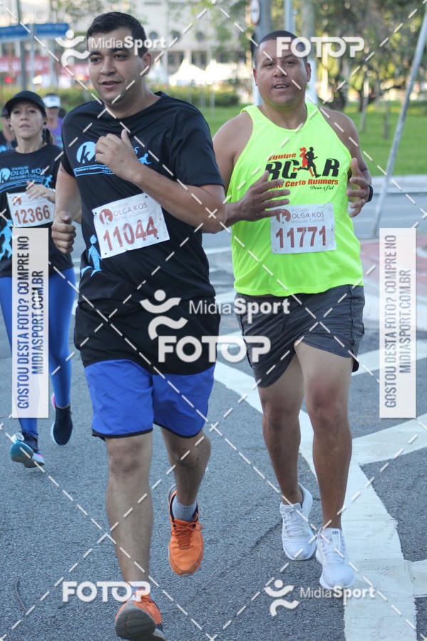 Buy your photos of the eventCorrida e Caminhada Pela Incluso Olga Kos on Fotop