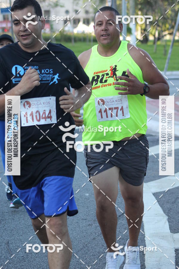 Buy your photos of the eventCorrida e Caminhada Pela Incluso Olga Kos on Fotop