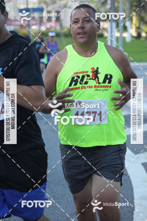 Buy your photos of the eventCorrida e Caminhada Pela Incluso Olga Kos on Fotop