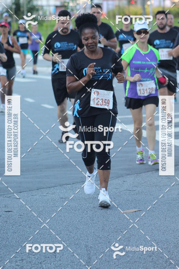 Buy your photos of the eventCorrida e Caminhada Pela Incluso Olga Kos on Fotop