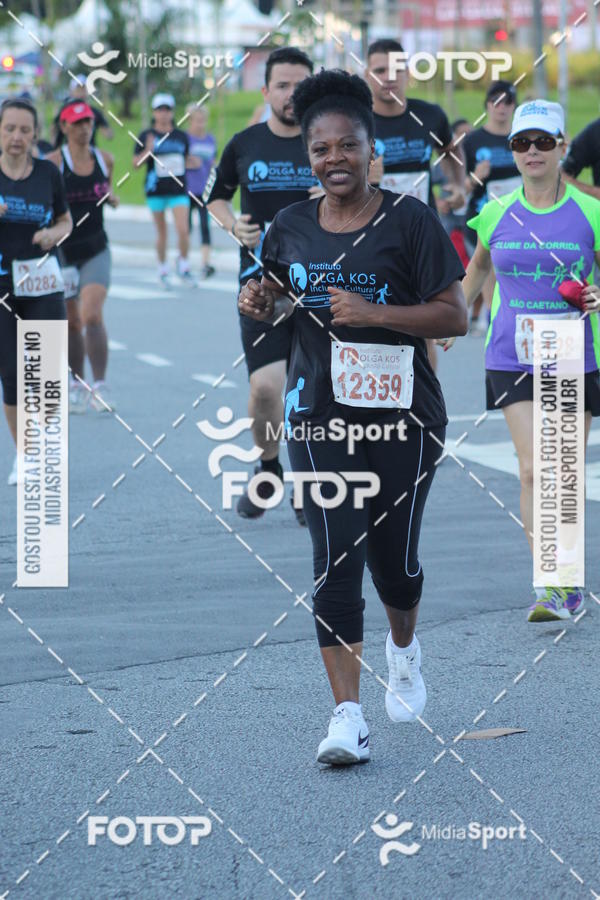 Buy your photos of the eventCorrida e Caminhada Pela Incluso Olga Kos on Fotop