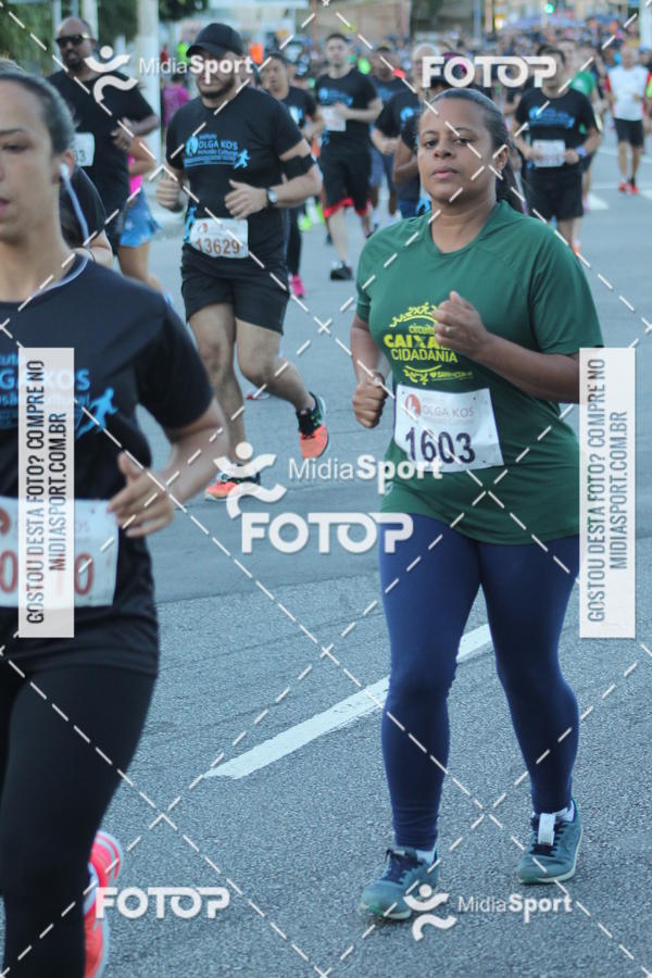 Buy your photos of the eventCorrida e Caminhada Pela Incluso Olga Kos on Fotop