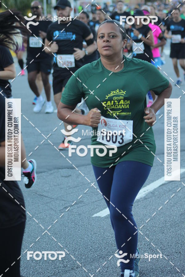 Buy your photos of the eventCorrida e Caminhada Pela Incluso Olga Kos on Fotop