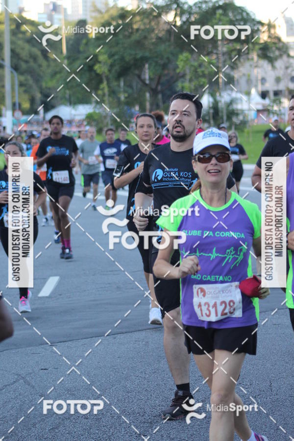 Buy your photos of the eventCorrida e Caminhada Pela Incluso Olga Kos on Fotop