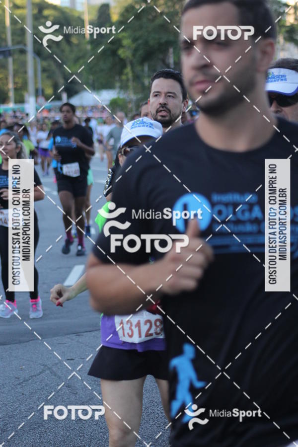 Buy your photos of the eventCorrida e Caminhada Pela Incluso Olga Kos on Fotop
