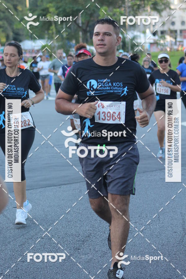 Buy your photos of the eventCorrida e Caminhada Pela Incluso Olga Kos on Fotop