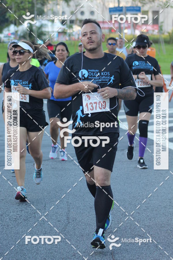 Buy your photos of the eventCorrida e Caminhada Pela Incluso Olga Kos on Fotop
