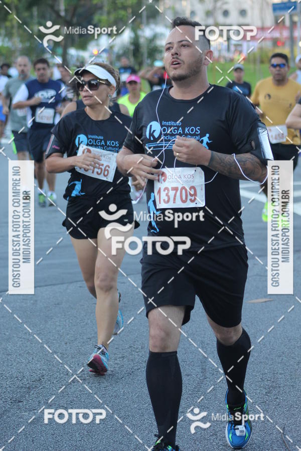 Buy your photos of the eventCorrida e Caminhada Pela Incluso Olga Kos on Fotop