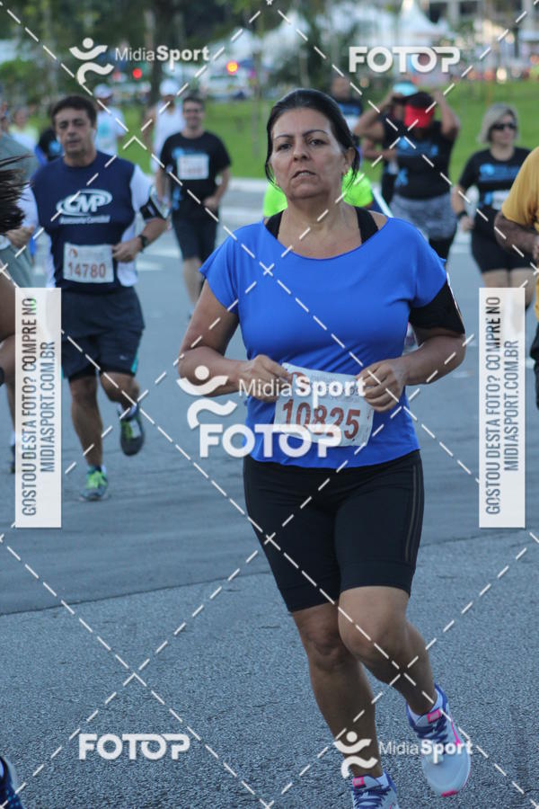 Buy your photos of the eventCorrida e Caminhada Pela Incluso Olga Kos on Fotop