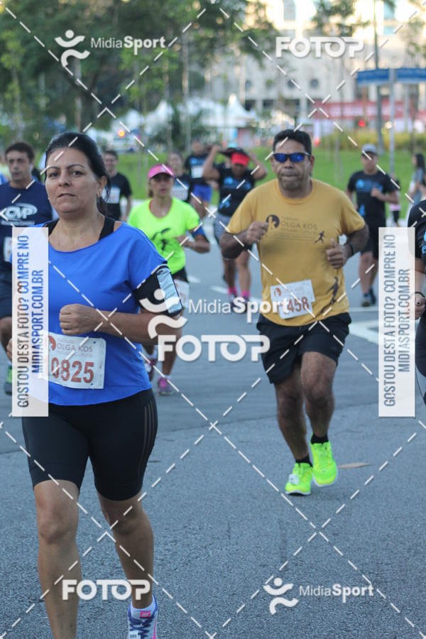 Buy your photos of the eventCorrida e Caminhada Pela Incluso Olga Kos on Fotop