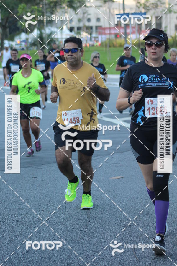 Buy your photos of the eventCorrida e Caminhada Pela Incluso Olga Kos on Fotop