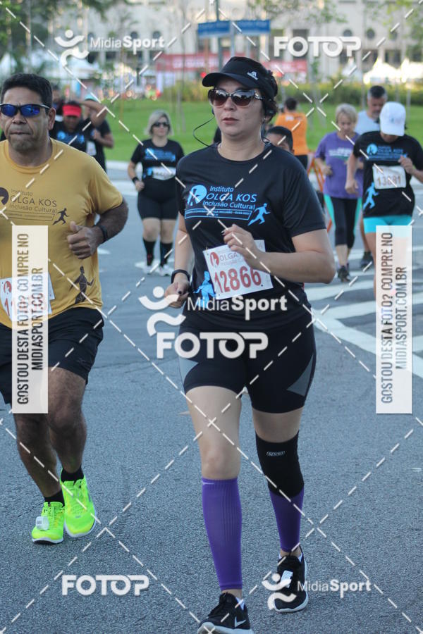 Buy your photos of the eventCorrida e Caminhada Pela Incluso Olga Kos on Fotop