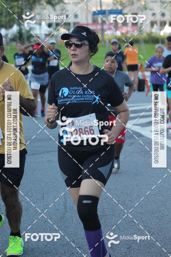 Buy your photos of the eventCorrida e Caminhada Pela Incluso Olga Kos on Fotop